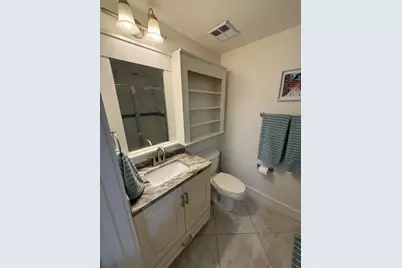 9100 Baytowne Wharf Boulevard #UNIT 459, Miramar Beach, FL 32550 - Photo 15