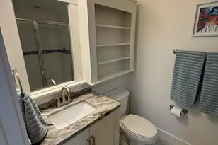 9100 Baytowne Wharf Blvd, Miramar Beach, FL 32550 - Photo 15