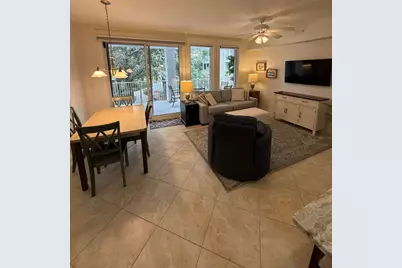 9100 Baytowne Wharf Boulevard #UNIT 459, Miramar Beach, FL 32550 - Photo 11