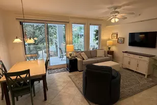 9100 Baytowne Wharf Blvd, Miramar Beach, FL 32550 - Photo 11