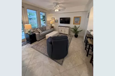 9100 Baytowne Wharf Boulevard #UNIT 459, Miramar Beach, FL 32550 - Photo 9