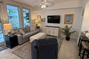 9100 Baytowne Wharf Blvd, Miramar Beach, FL 32550 - Photo 9