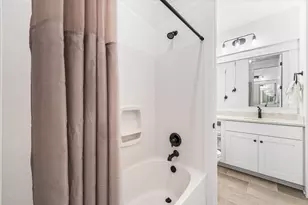 38 Ridgewalk Cir, Santa Rosa Beach, FL 32459 - Photo 21