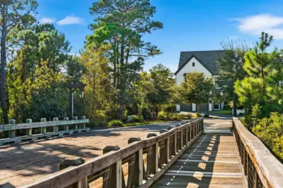 38 Ridgewalk Circle, Santa Rosa Beach, FL 32459 - Photo 31
