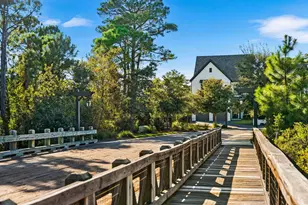 38 Ridgewalk Cir, Santa Rosa Beach, FL 32459 - Photo 31