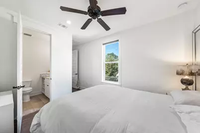 38 Ridgewalk Circle, Santa Rosa Beach, FL 32459 - Photo 19