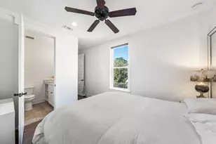 38 Ridgewalk Cir, Santa Rosa Beach, FL 32459 - Photo 19