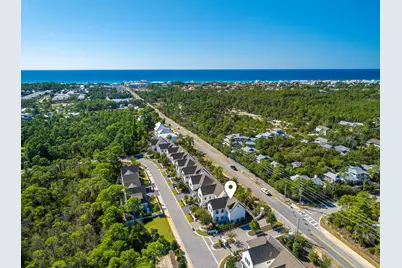 38 Ridgewalk Circle, Santa Rosa Beach, FL 32459 - Photo 3