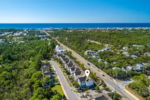 38 Ridgewalk Cir, Santa Rosa Beach, FL 32459 - Photo 3