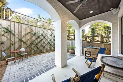 38 Ridgewalk Circle, Santa Rosa Beach, FL 32459 - Photo 25