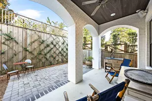 38 Ridgewalk Cir, Santa Rosa Beach, FL 32459 - Photo 25
