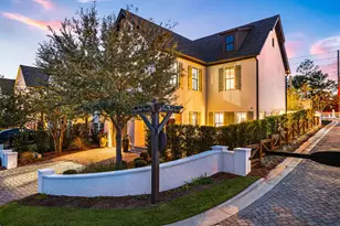 38 Ridgewalk Cir, Santa Rosa Beach, FL 32459 - Photo 37