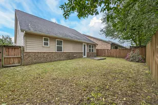 106 Arrowhead Way, Niceville, FL 32578 - Photo 39