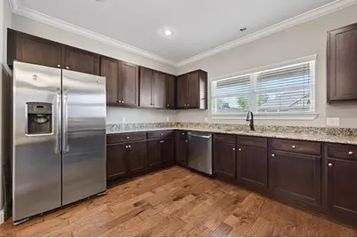 106 Arrowhead Way, Niceville, FL 32578 - Photo 15