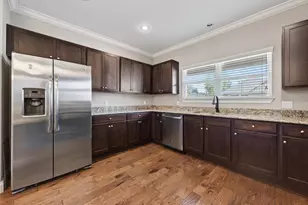 106 Arrowhead Way, Niceville, FL 32578 - Photo 15