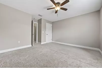 106 Arrowhead Way, Niceville, FL 32578 - Photo 35