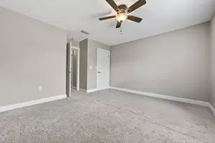 106 Arrowhead Way, Niceville, FL 32578 - Photo 35