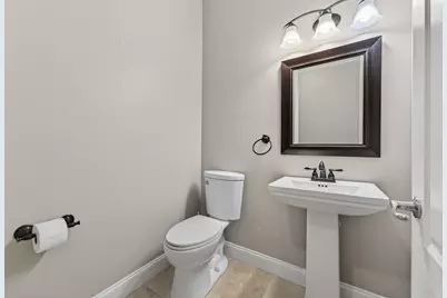 106 Arrowhead Way, Niceville, FL 32578 - Photo 25