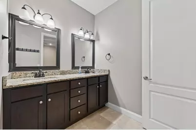 106 Arrowhead Way, Niceville, FL 32578 - Photo 23