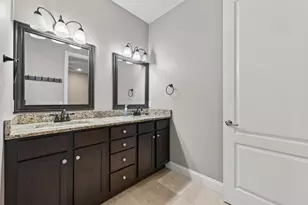 106 Arrowhead Way, Niceville, FL 32578 - Photo 23