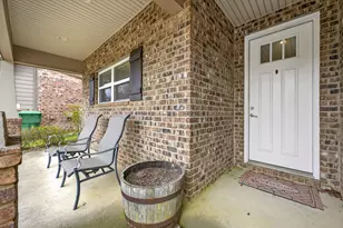 106 Arrowhead Way, Niceville, FL 32578 - Photo 5