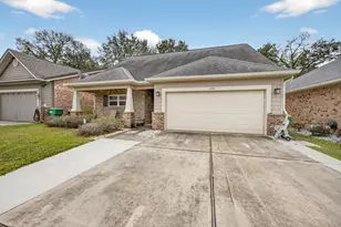 106 Arrowhead Way, Niceville, FL 32578 - Photo 3