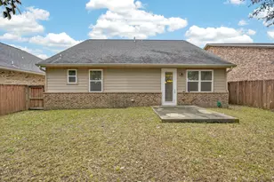 106 Arrowhead Way, Niceville, FL 32578 - Photo 37