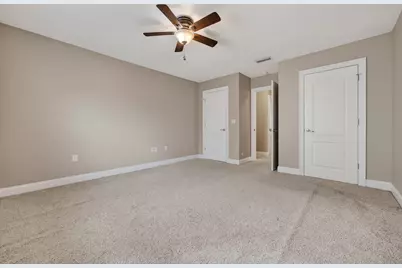 106 Arrowhead Way, Niceville, FL 32578 - Photo 29