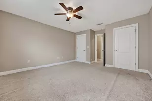 106 Arrowhead Way, Niceville, FL 32578 - Photo 29