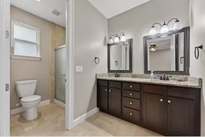 106 Arrowhead Way, Niceville, FL 32578 - Photo 21