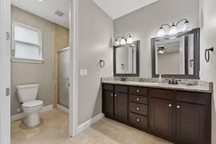 106 Arrowhead Way, Niceville, FL 32578 - Photo 21