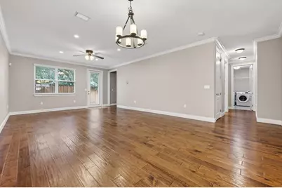 106 Arrowhead Way, Niceville, FL 32578 - Photo 9