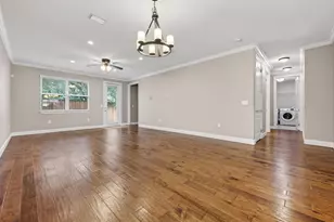 106 Arrowhead Way, Niceville, FL 32578 - Photo 9