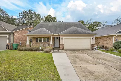106 Arrowhead Way, Niceville, FL 32578 - Photo 1