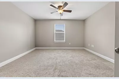 106 Arrowhead Way, Niceville, FL 32578 - Photo 33
