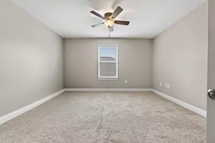 106 Arrowhead Way, Niceville, FL 32578 - Photo 33
