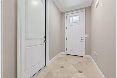 106 Arrowhead Way, Niceville, FL 32578 - Photo 3