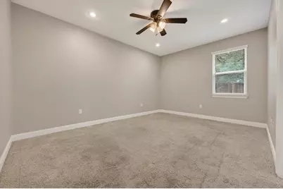 106 Arrowhead Way, Niceville, FL 32578 - Photo 17