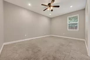 106 Arrowhead Way, Niceville, FL 32578 - Photo 17