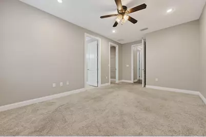 106 Arrowhead Way, Niceville, FL 32578 - Photo 19