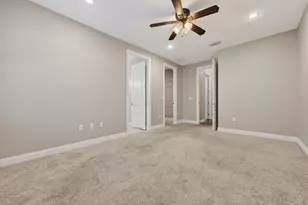 106 Arrowhead Way, Niceville, FL 32578 - Photo 19