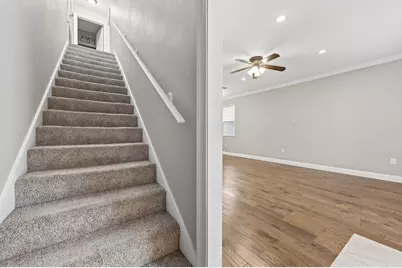 106 Arrowhead Way, Niceville, FL 32578 - Photo 27