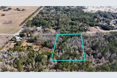 000 County Hwy 181C, Ponce de Leon, FL 32455 - Photo 3