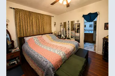 12 Plew Avenue, Shalimar, FL 32579 - Photo 5