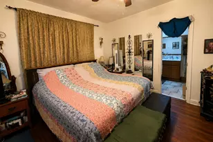 12 Plew Ave, Shalimar, FL 32579 - Photo 5