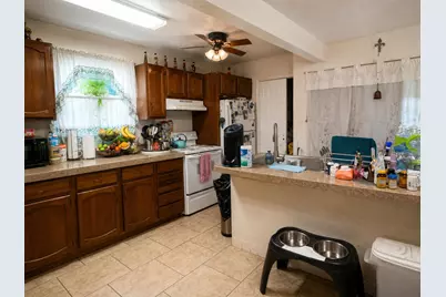 12 Plew Avenue, Shalimar, FL 32579 - Photo 3