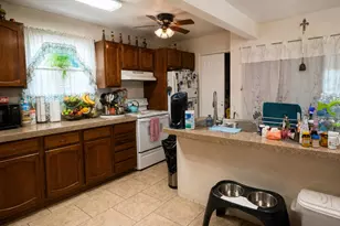 12 Plew Ave, Shalimar, FL 32579 - Photo 3