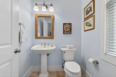 44 N Ryan Street, Santa Rosa Beach, FL 32459 - Photo 21