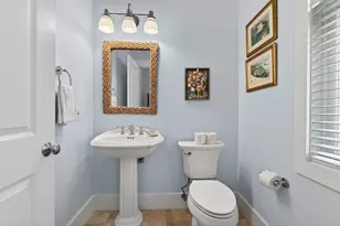 44 N Ryan St, Santa Rosa Beach, FL 32459 - Photo 21