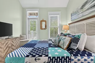 44 N Ryan St, Santa Rosa Beach, FL 32459 - Photo 27